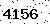 verification image, type it in the box